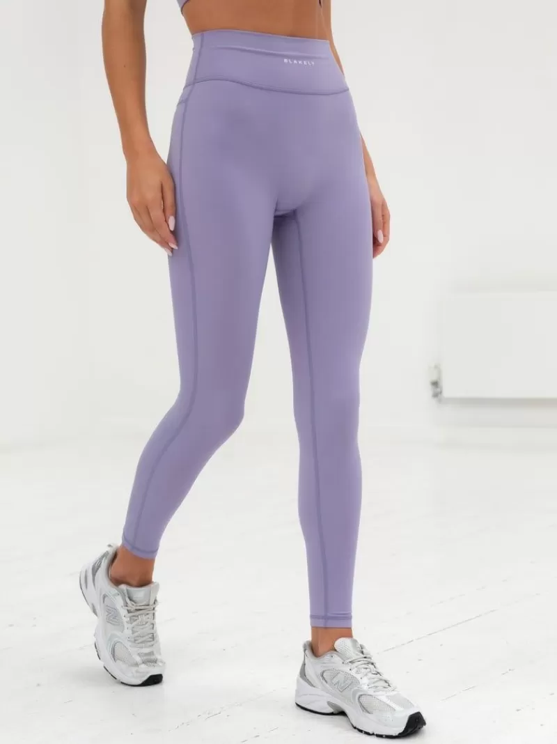 Ultimate Active Leggings*Blakely Clothing Cheap