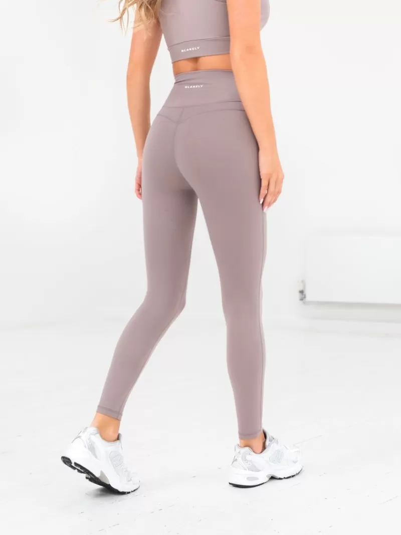 Ultimate Active Leggings*Blakely Clothing Sale