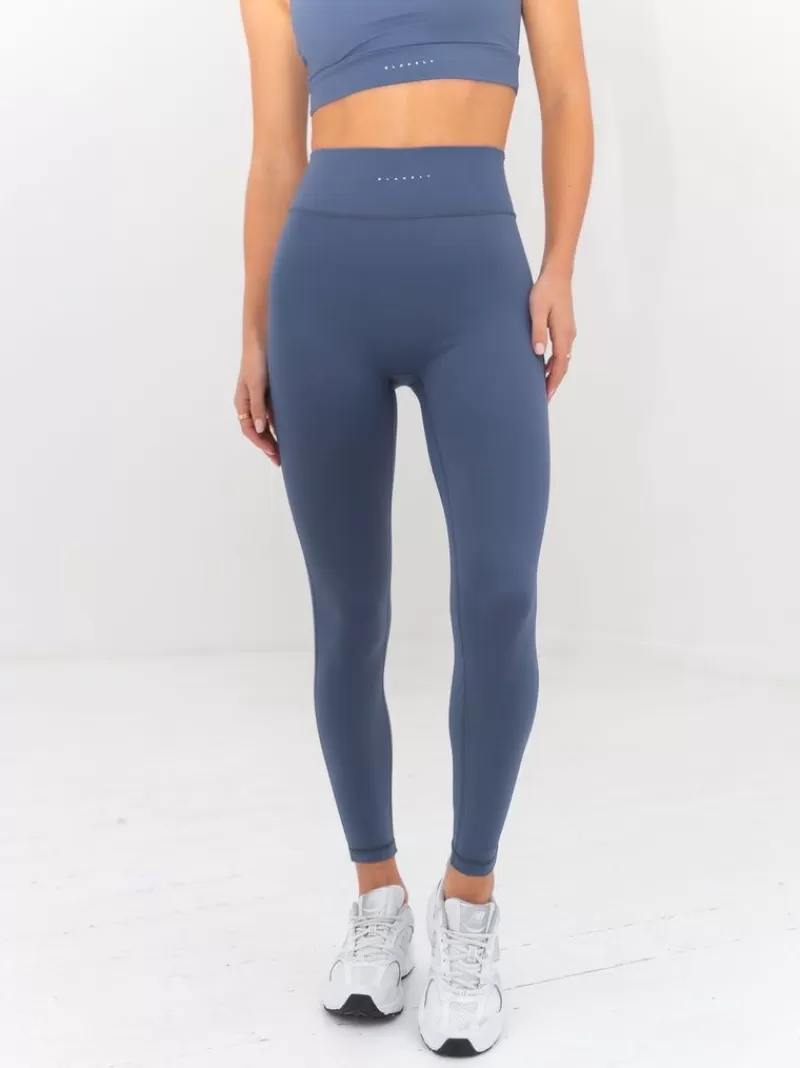 Ultimate Active Leggings*Blakely Clothing Flash Sale