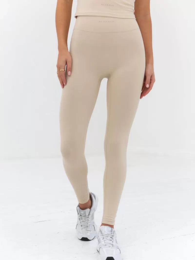 Ultimate Soft Leggings*Blakely Clothing Store