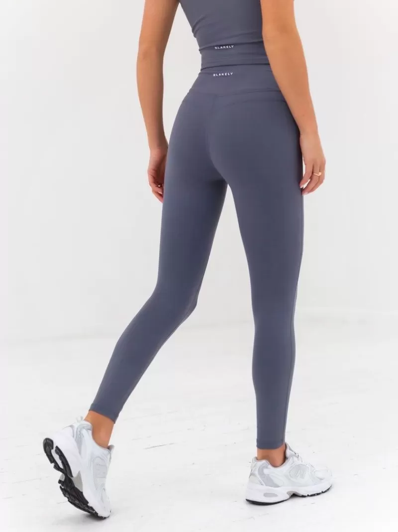 Ultimate Soft Leggings*Blakely Clothing Flash Sale