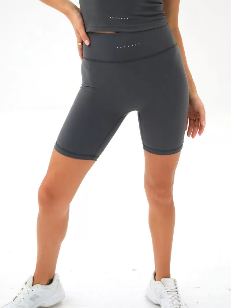 Ultimate Soft Shorts*Blakely Clothing Discount