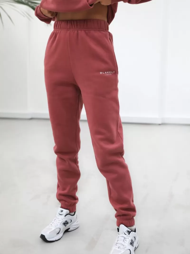 Universal Sweatpants*Blakely Clothing Sale