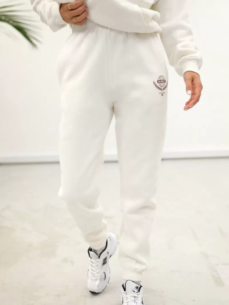 Varsity Womens Sweatpants*Blakely Clothing Shop