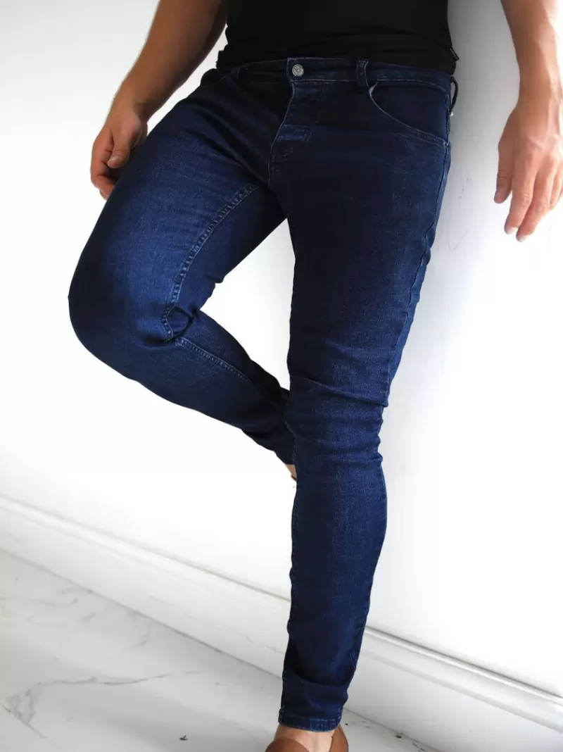 Vol. 7 Skinny Jeans*Blakely Clothing Clearance